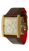  GF Ferre GF.9017M-03